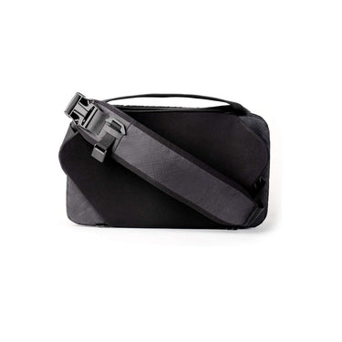 Moments Rugged Camera Sling - NorthPak